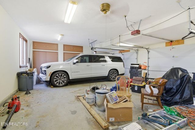 306 Teague Lane, Sevierville, TN 37862