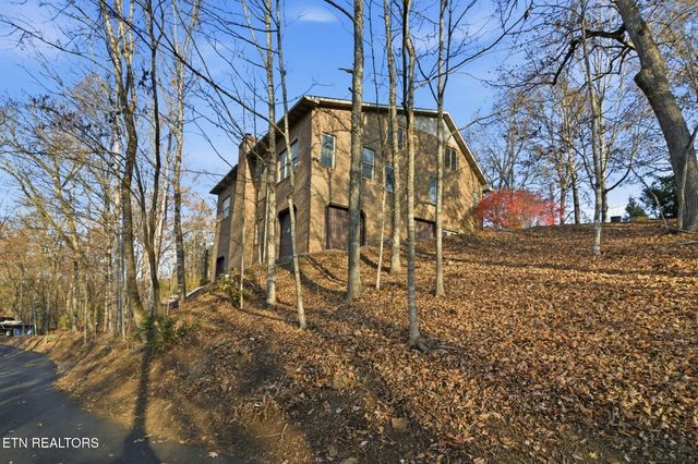 306 Teague Lane, Sevierville, TN 37862