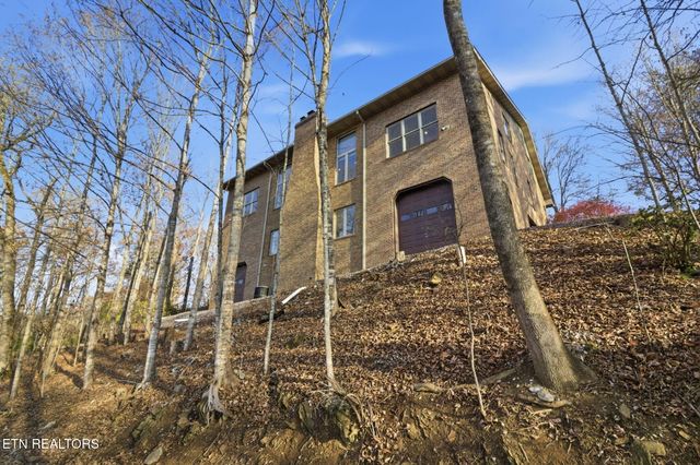 306 Teague Lane, Sevierville, TN 37862