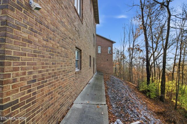 306 Teague Lane, Sevierville, TN 37862