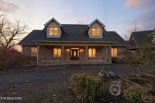 306 Teague Lane, Sevierville, TN 37862
