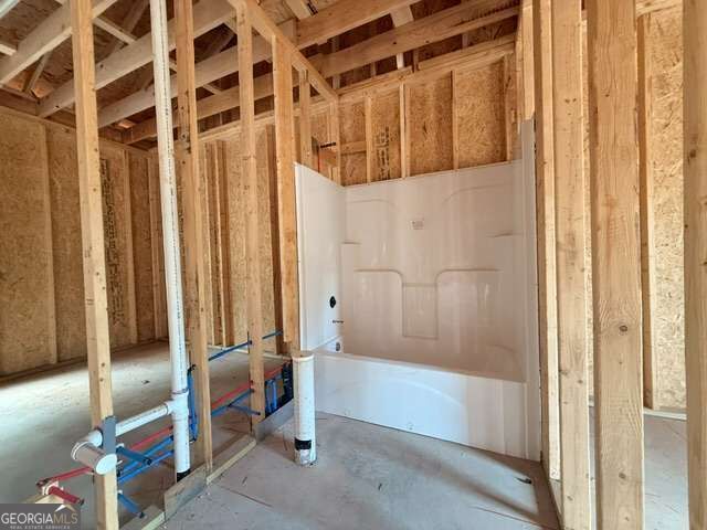 207 Loftis Road, Temple, GA 30179