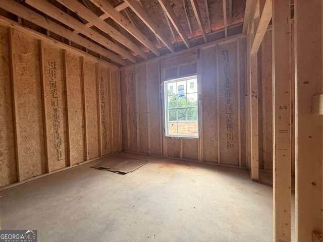 207 Loftis Road, Temple, GA 30179