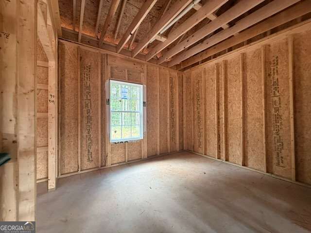 207 Loftis Road, Temple, GA 30179