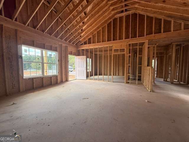 207 Loftis Road, Temple, GA 30179