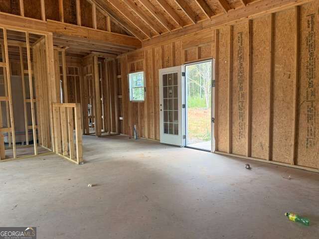 207 Loftis Road, Temple, GA 30179