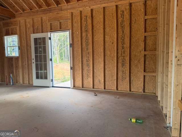 207 Loftis Road, Temple, GA 30179