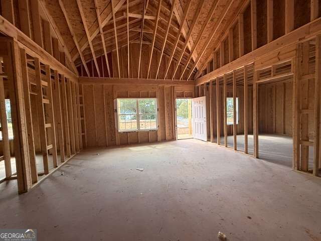 207 Loftis Road, Temple, GA 30179