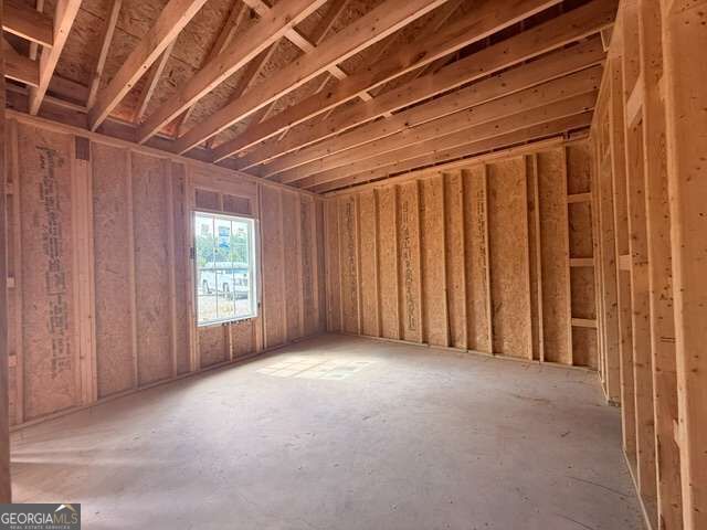 207 Loftis Road, Temple, GA 30179