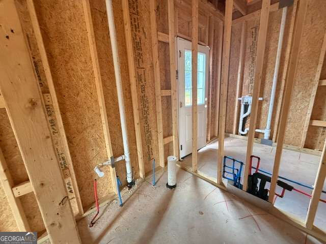 207 Loftis Road, Temple, GA 30179