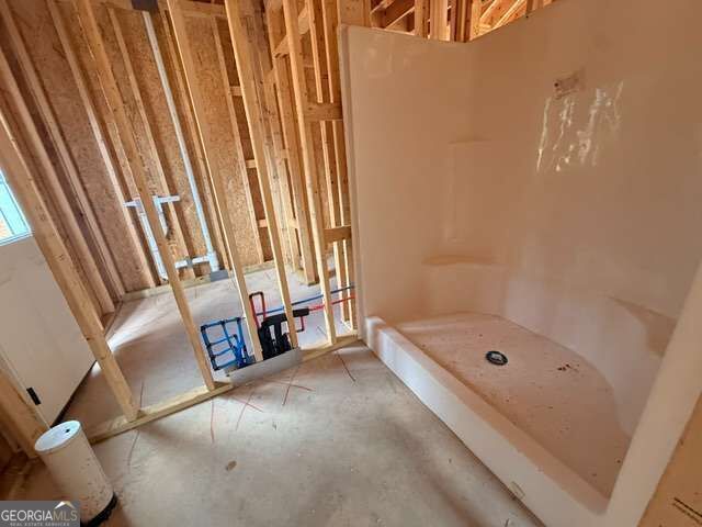 207 Loftis Road, Temple, GA 30179