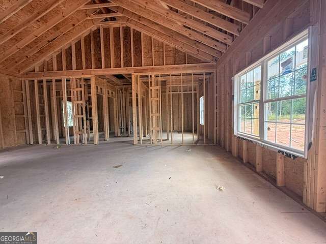 207 Loftis Road, Temple, GA 30179