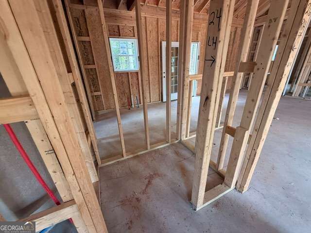 207 Loftis Road, Temple, GA 30179