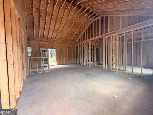 207 Loftis Road, Temple, GA 30179
