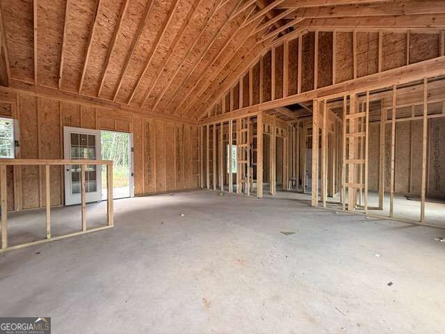 207 Loftis Road, Temple, GA 30179