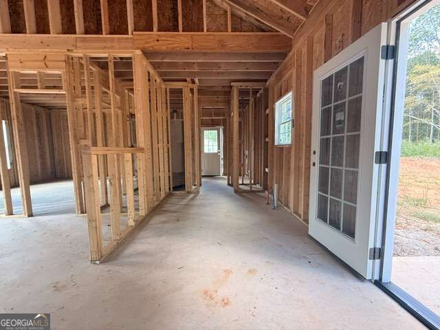 207 Loftis Road, Temple, GA 30179