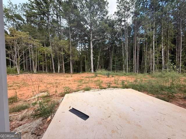 207 Loftis Road, Temple, GA 30179