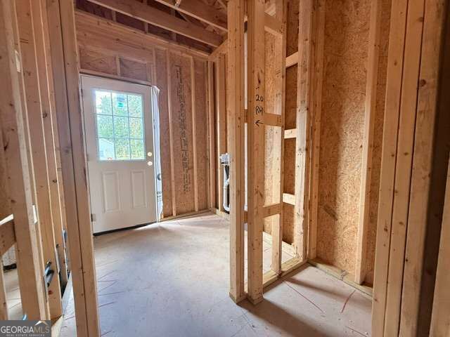 207 Loftis Road, Temple, GA 30179
