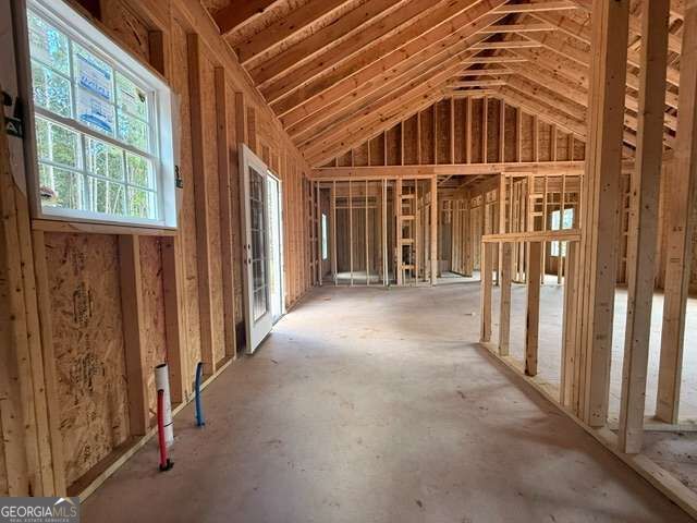 207 Loftis Road, Temple, GA 30179