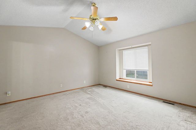 2315 N Brandon Cir, Wichita, KS 67226