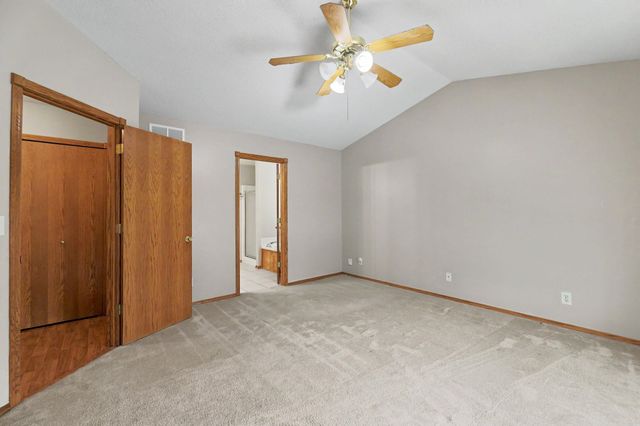 2315 N Brandon Cir, Wichita, KS 67226