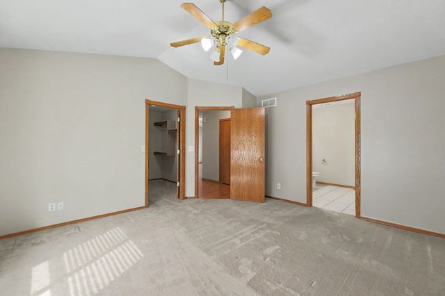 2315 N Brandon Cir, Wichita, KS 67226