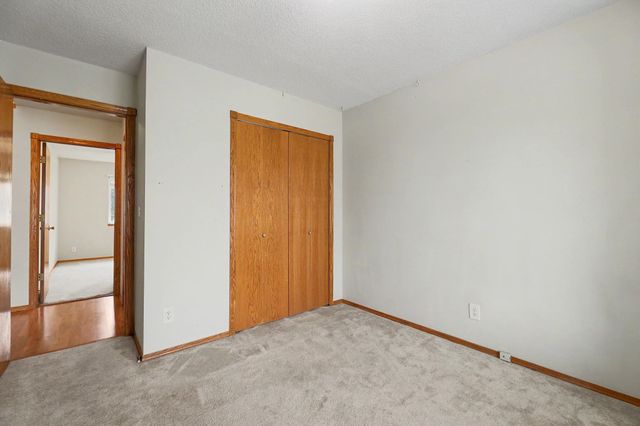 2315 N Brandon Cir, Wichita, KS 67226