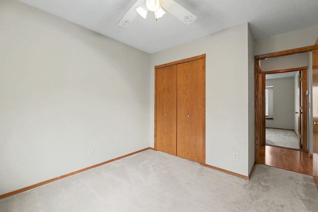 2315 N Brandon Cir, Wichita, KS 67226