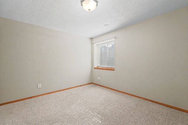 2315 N Brandon Cir, Wichita, KS 67226