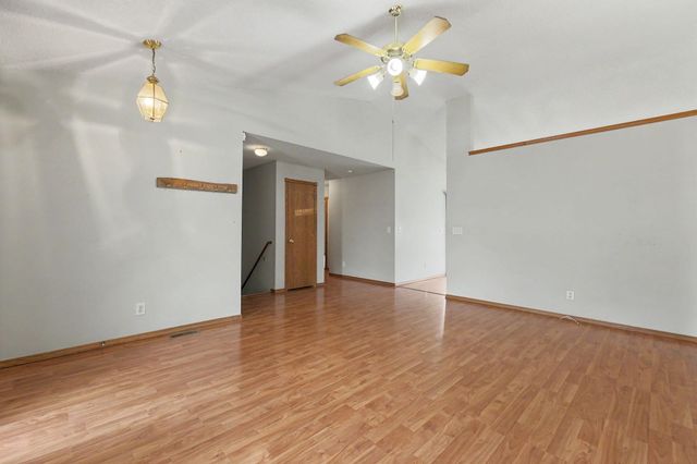 2315 N Brandon Cir, Wichita, KS 67226