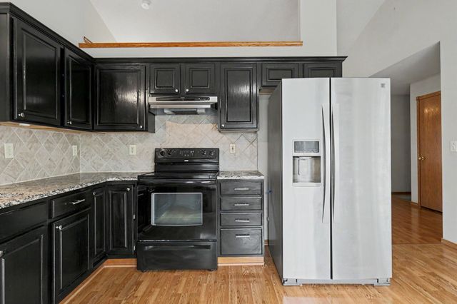 2315 N Brandon Cir, Wichita, KS 67226