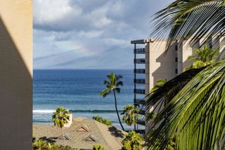 3445 Lower Honoapiilani Rd # 741, Lahaina, HI 96761