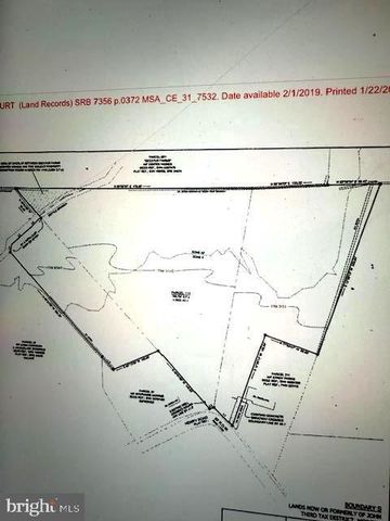 0 HENRY RD, Berlin, MD 21811