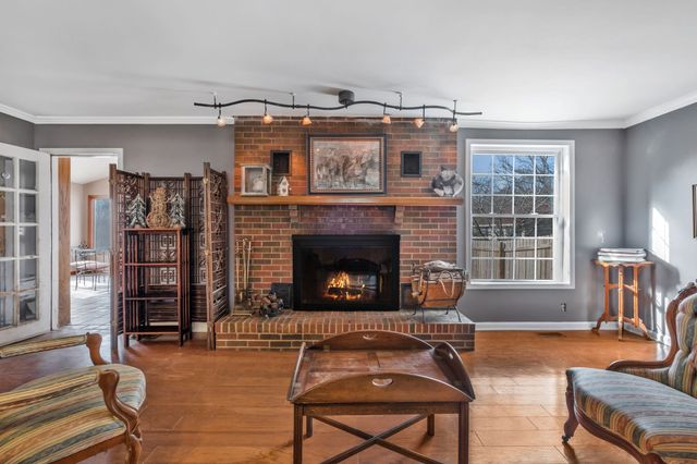 1790 Old Laguardo Rd, E, Lebanon, TN 37087