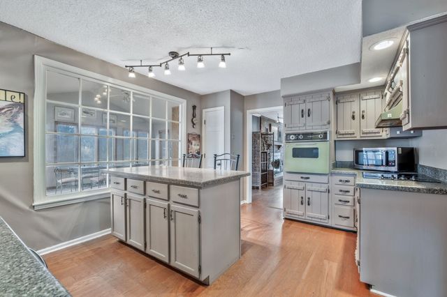 1790 Old Laguardo Rd, E, Lebanon, TN 37087