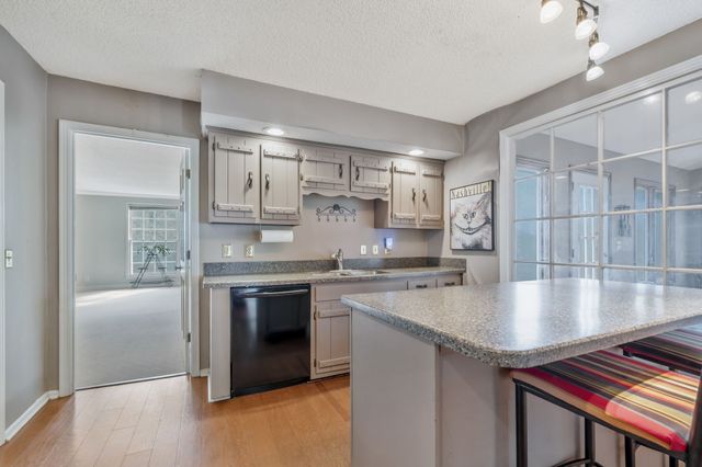 1790 Old Laguardo Rd, E, Lebanon, TN 37087