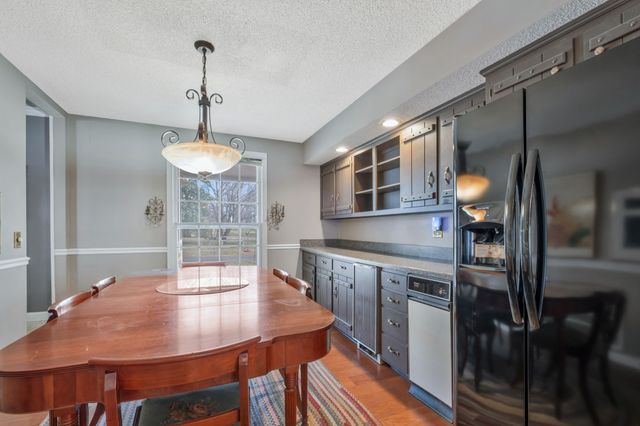 1790 Old Laguardo Rd, E, Lebanon, TN 37087