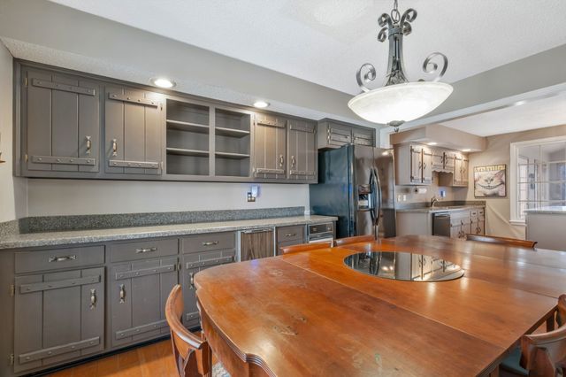 1790 Old Laguardo Rd, E, Lebanon, TN 37087