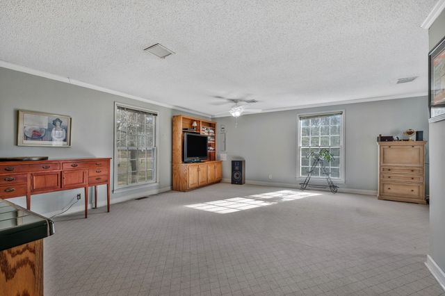 1790 Old Laguardo Rd, E, Lebanon, TN 37087