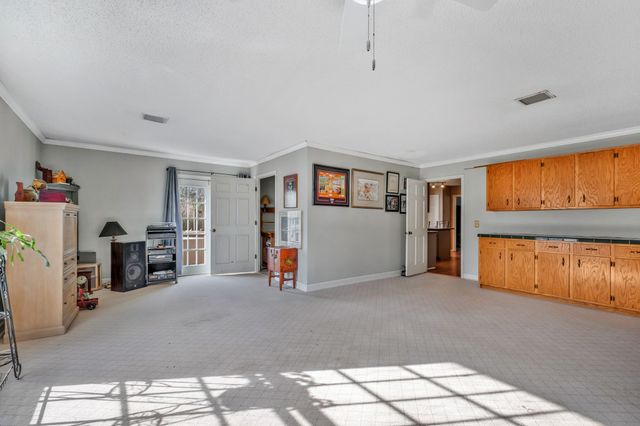 1790 Old Laguardo Rd, E, Lebanon, TN 37087