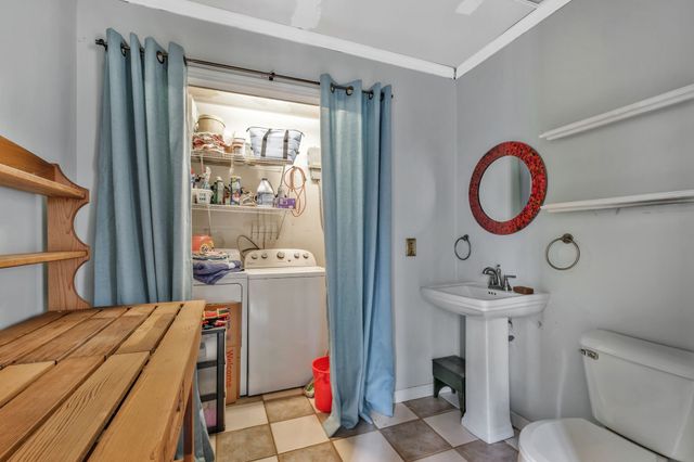 1790 Old Laguardo Rd, E, Lebanon, TN 37087