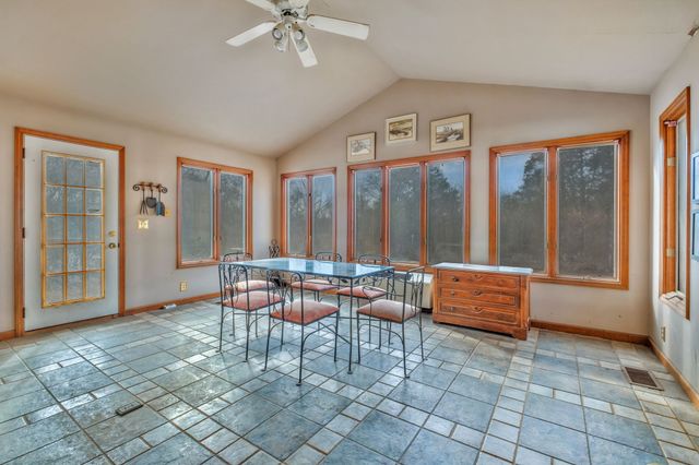 1790 Old Laguardo Rd, E, Lebanon, TN 37087