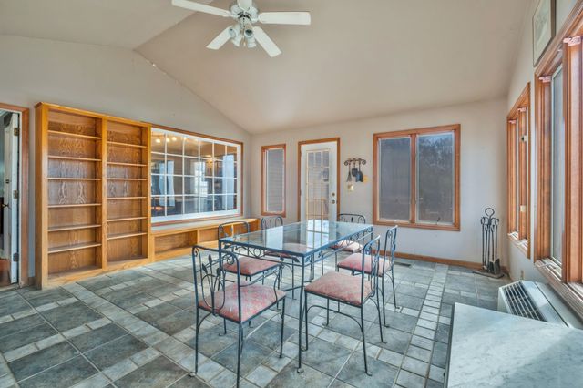 1790 Old Laguardo Rd, E, Lebanon, TN 37087