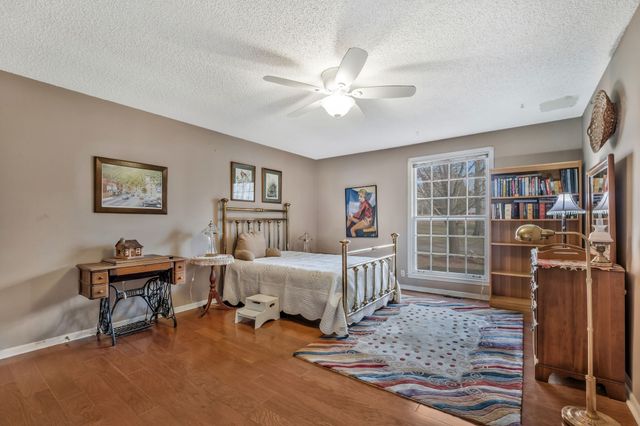 1790 Old Laguardo Rd, E, Lebanon, TN 37087