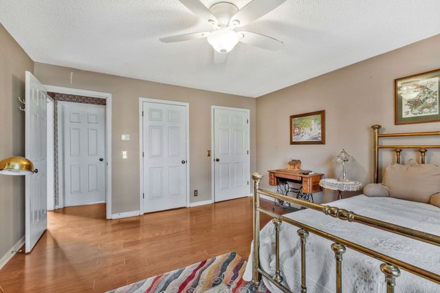 1790 Old Laguardo Rd, E, Lebanon, TN 37087