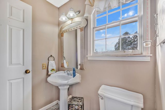 1790 Old Laguardo Rd, E, Lebanon, TN 37087