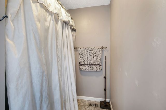 1790 Old Laguardo Rd, E, Lebanon, TN 37087