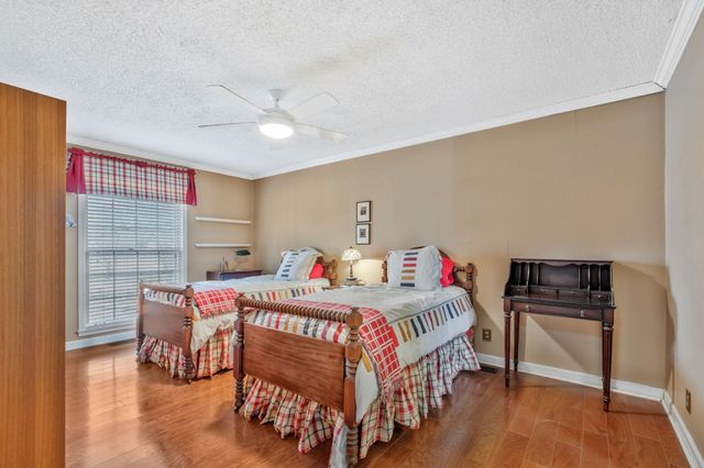 1790 Old Laguardo Rd, E, Lebanon, TN 37087