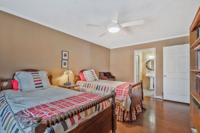 1790 Old Laguardo Rd, E, Lebanon, TN 37087