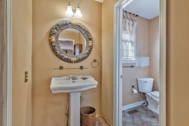 1790 Old Laguardo Rd, E, Lebanon, TN 37087